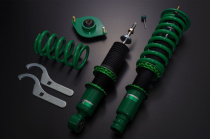 Honda Odyssey (RB2) Flex Z Coilovers Tein